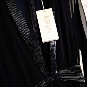 NWTs Erin Fetherston Gown